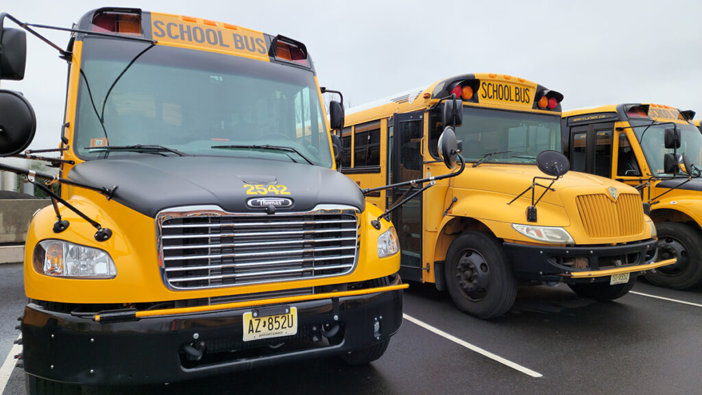 2-buses